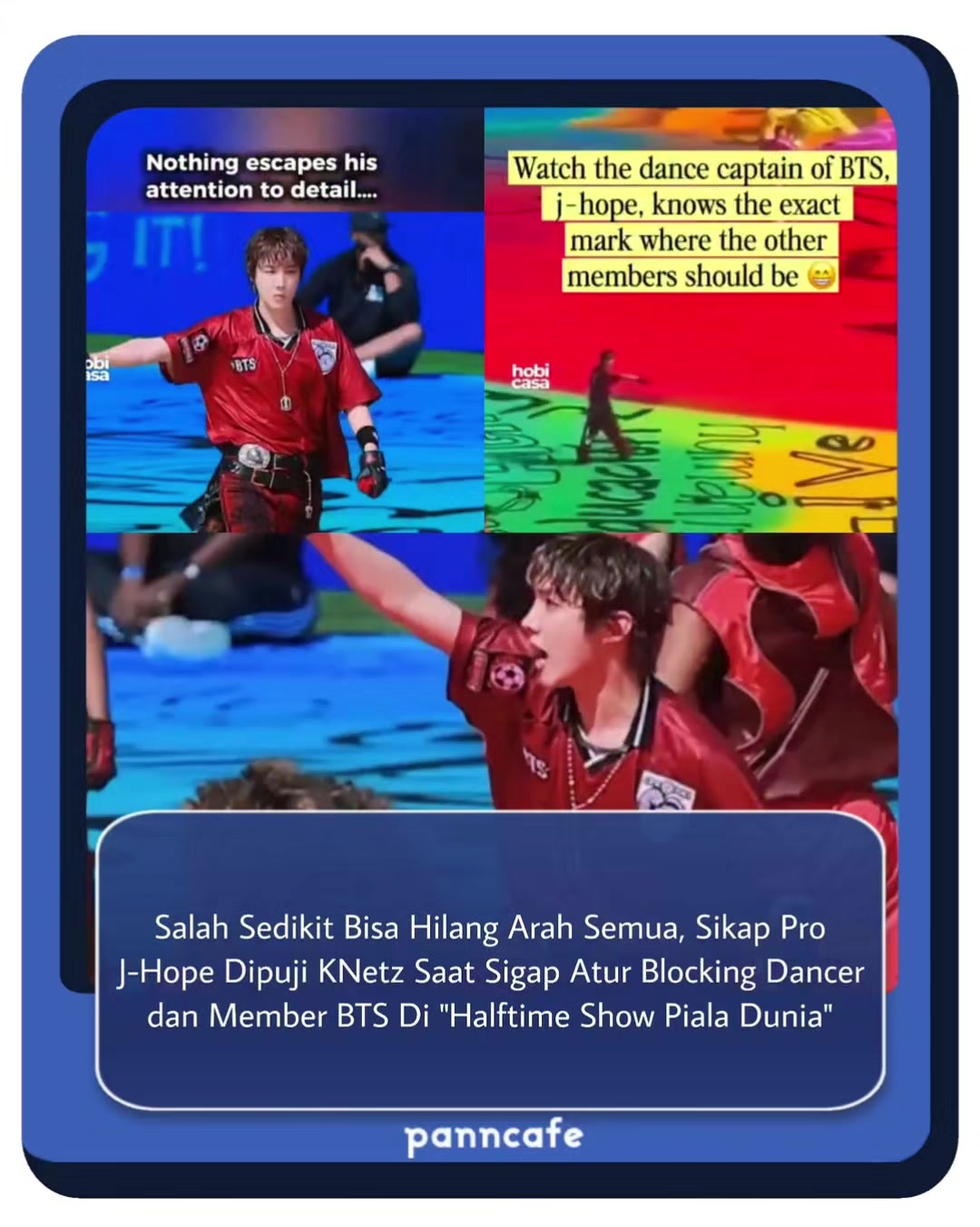 @Bleuphoria
