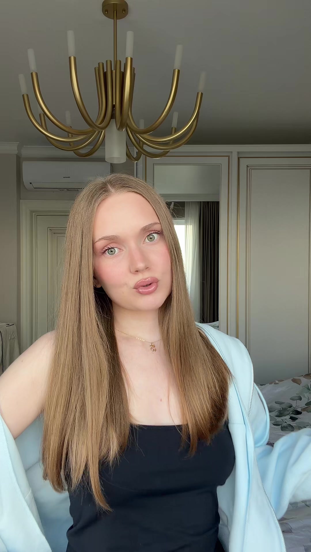 @дашулик