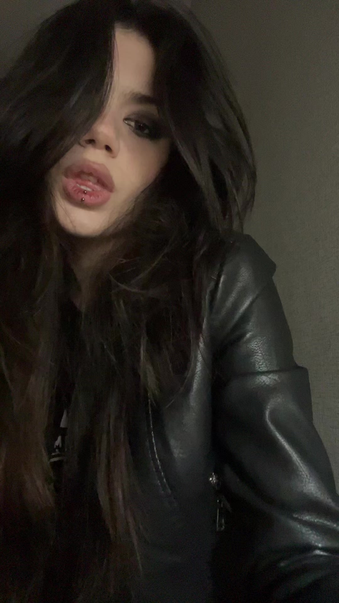 @Liana de Mars