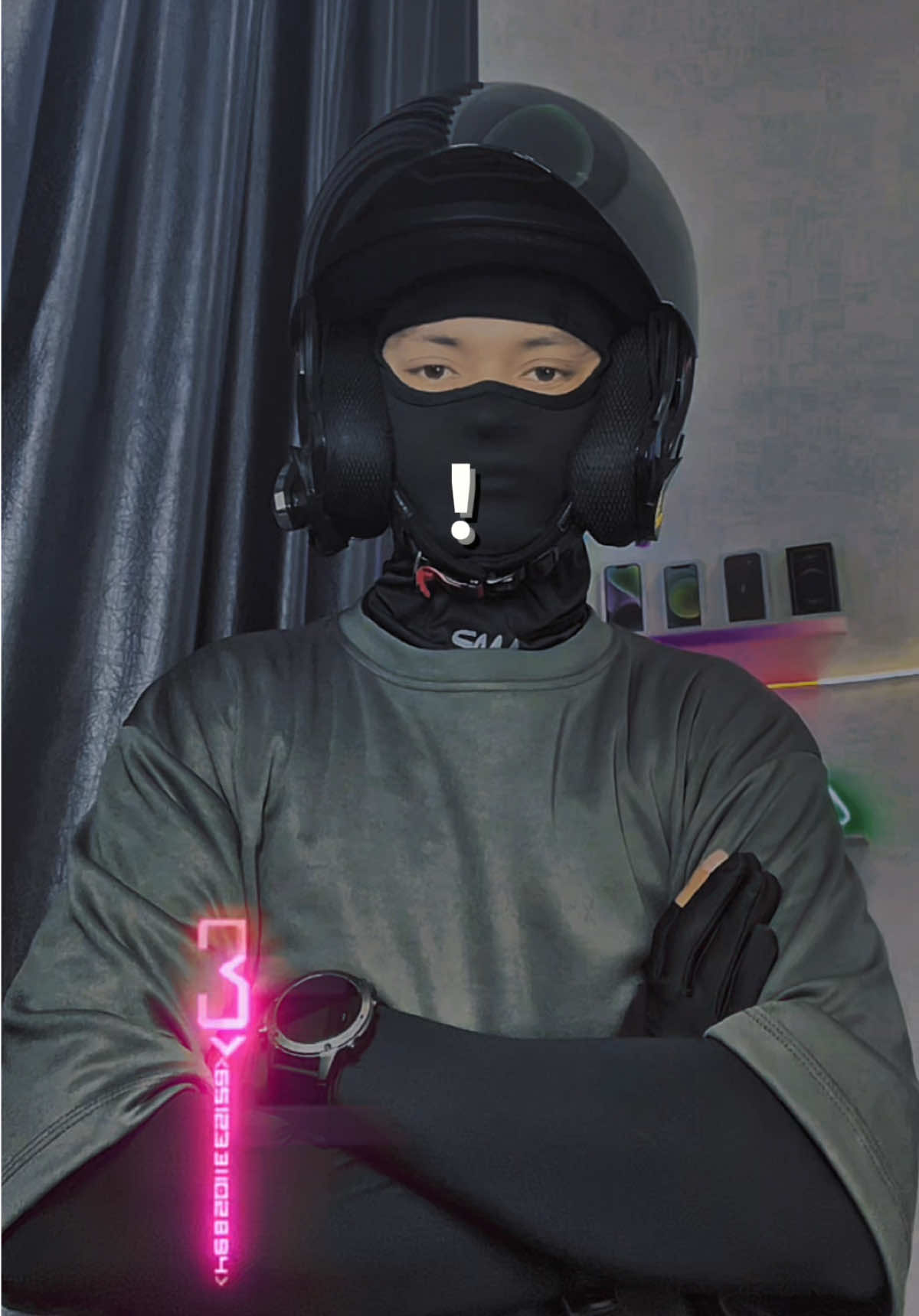 @bangandrias