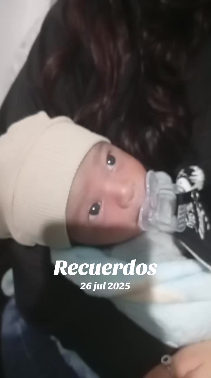 @Agus 