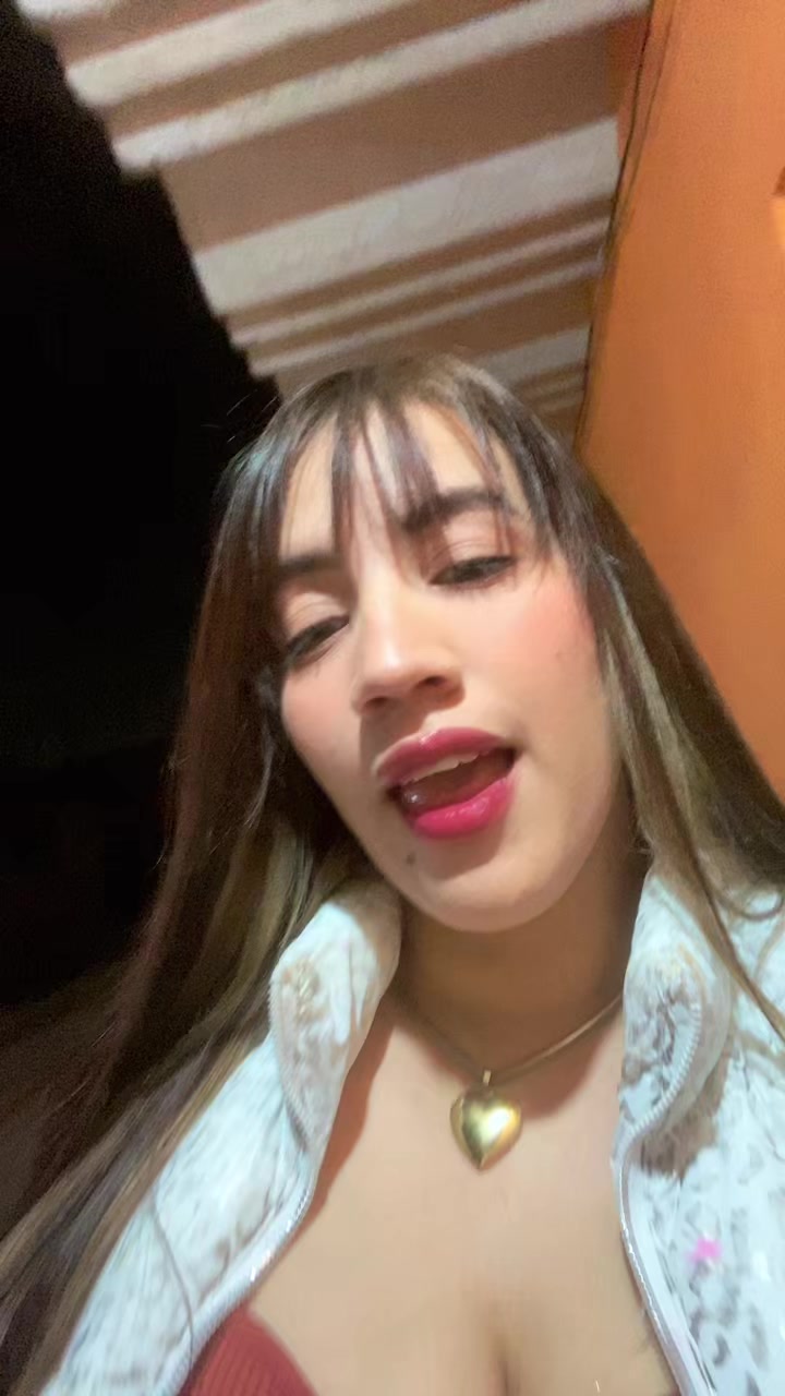 @҉M҉a҉r҉u҉🧜🏻♀️🍒_🩷🌸