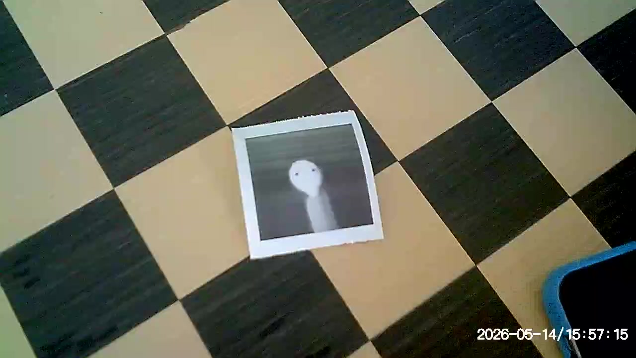 @Глист.