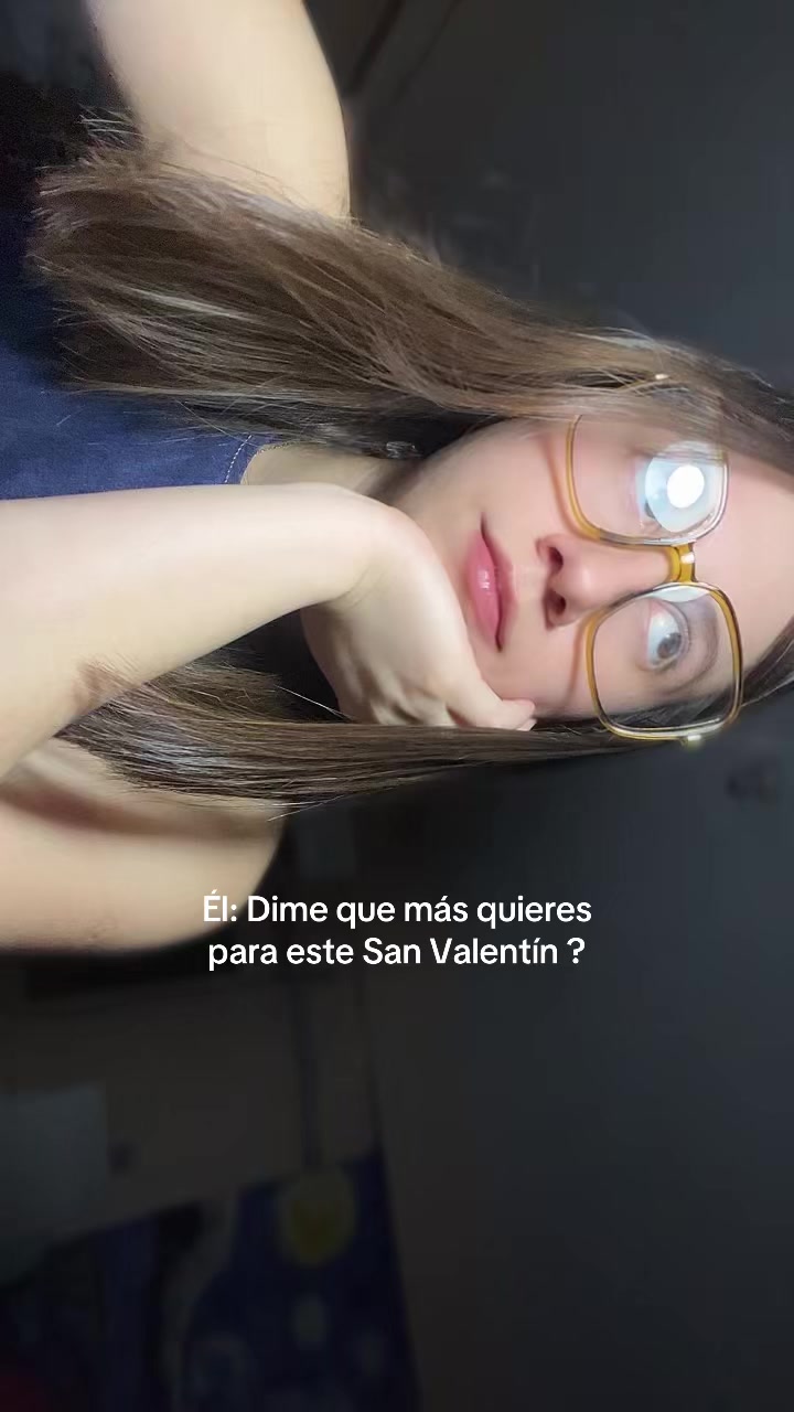 @mysterywhitegirl69