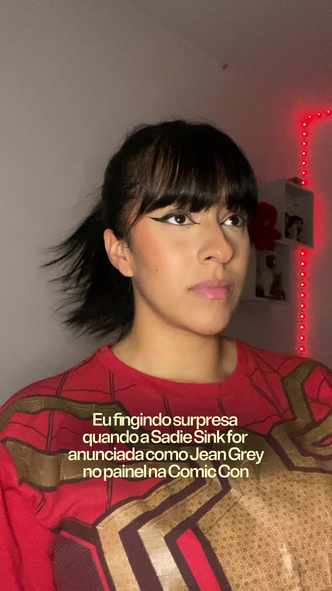 @_laisarochaa