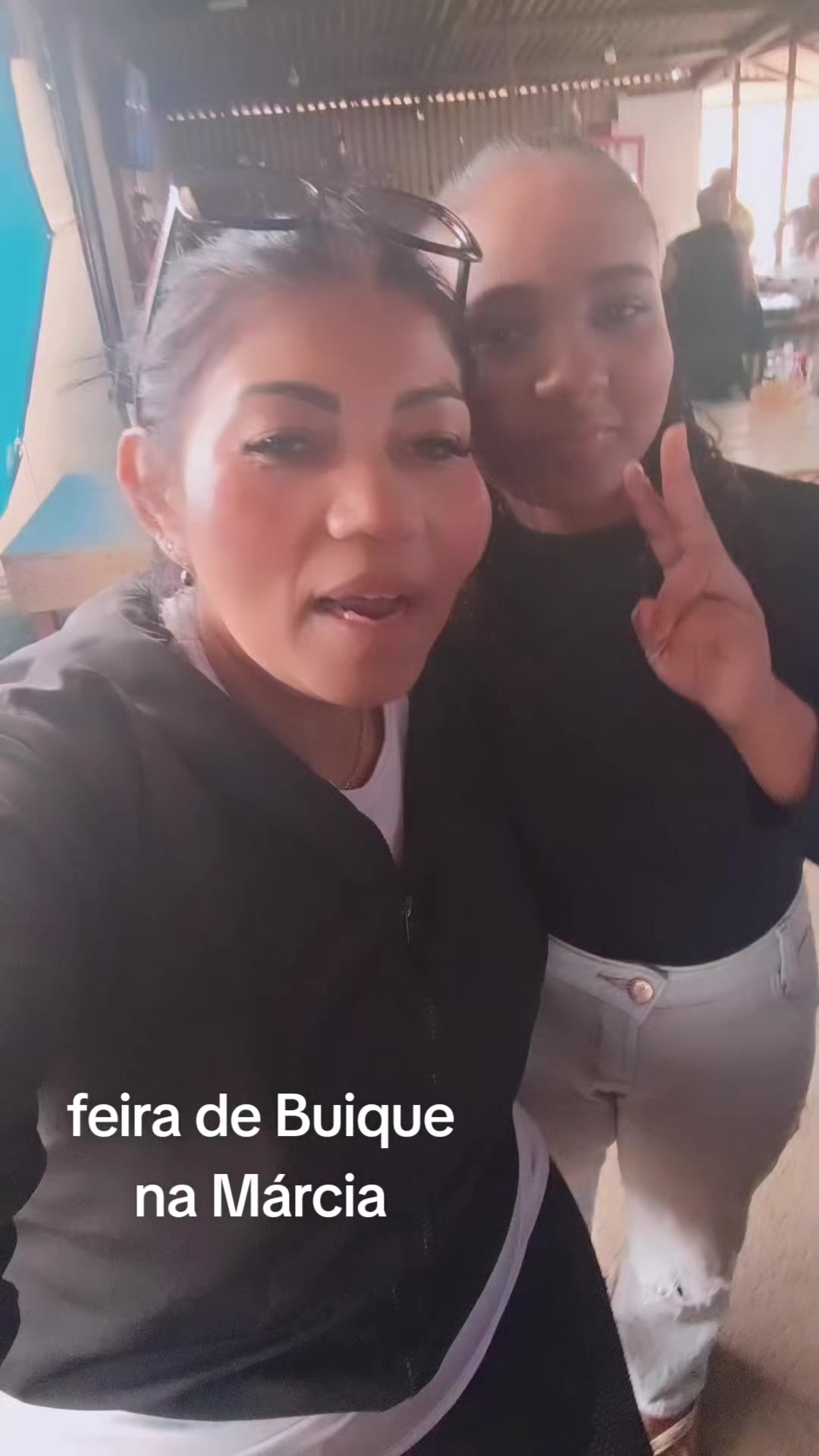 @Aninha🫶👩❤️💋👨😘