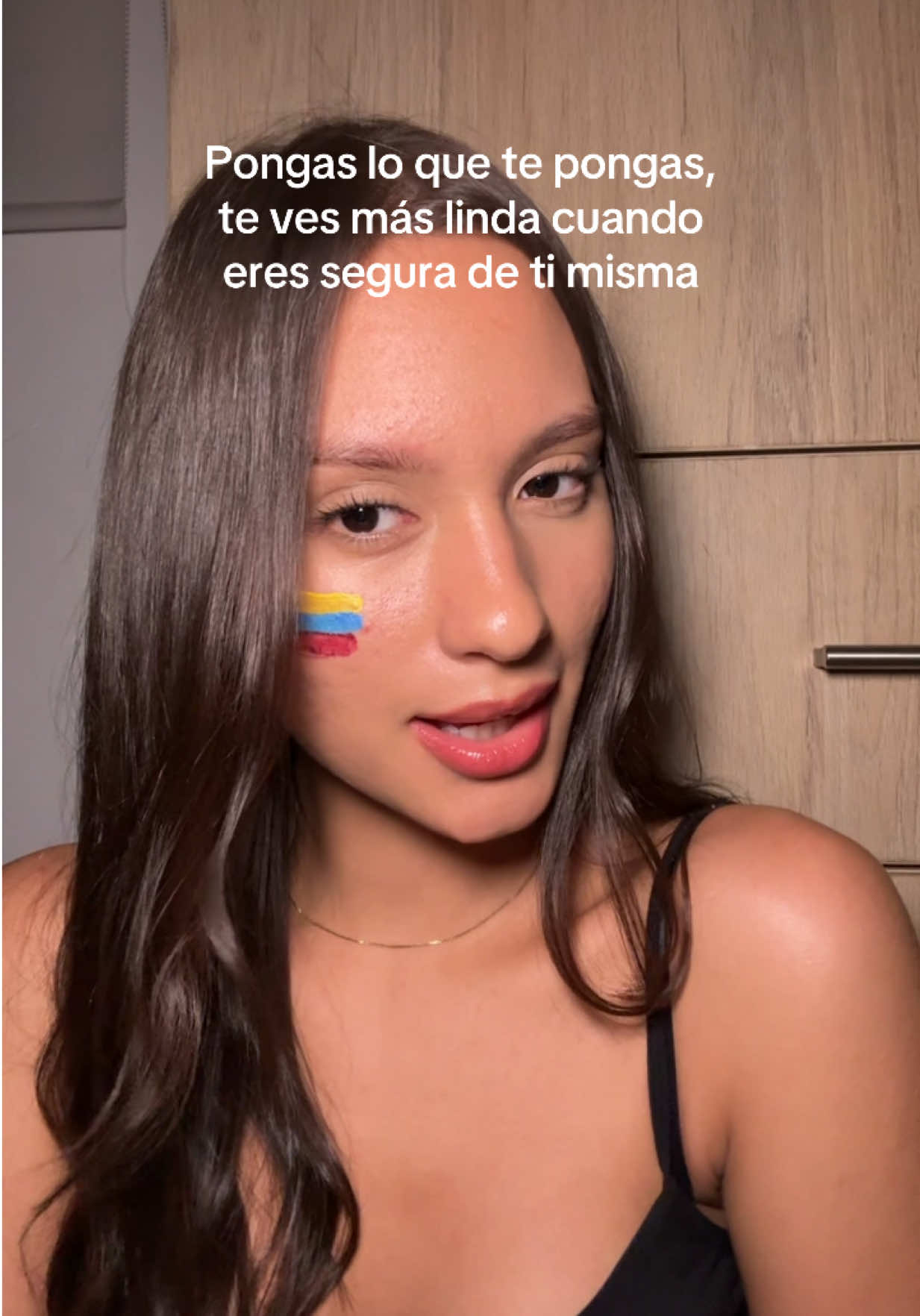 @conmaca
