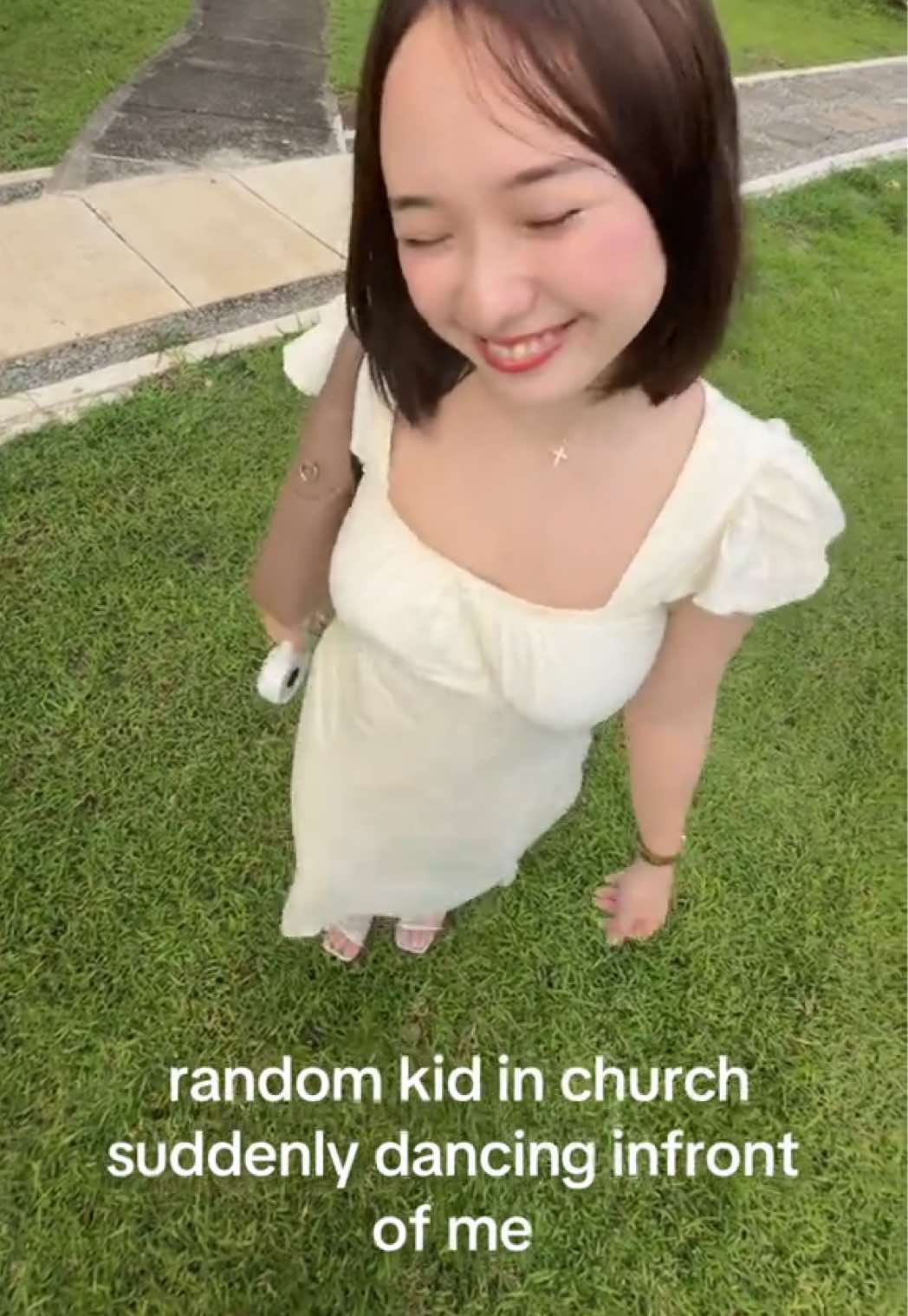 @ℬℯℯ🍭