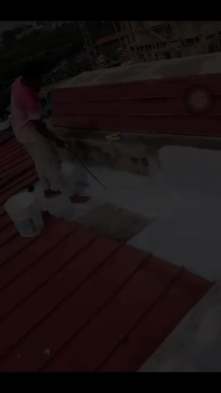 @Epoxy Home Creation