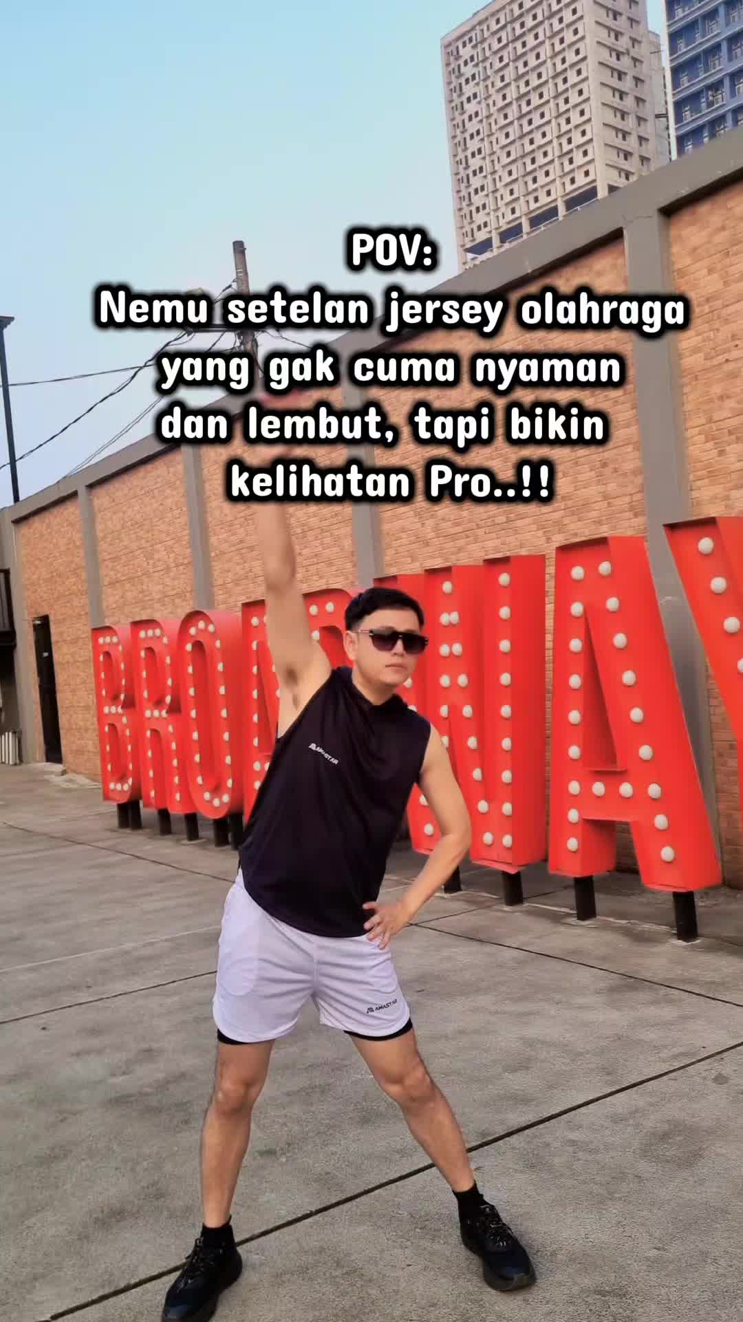 @Sahabat riswan