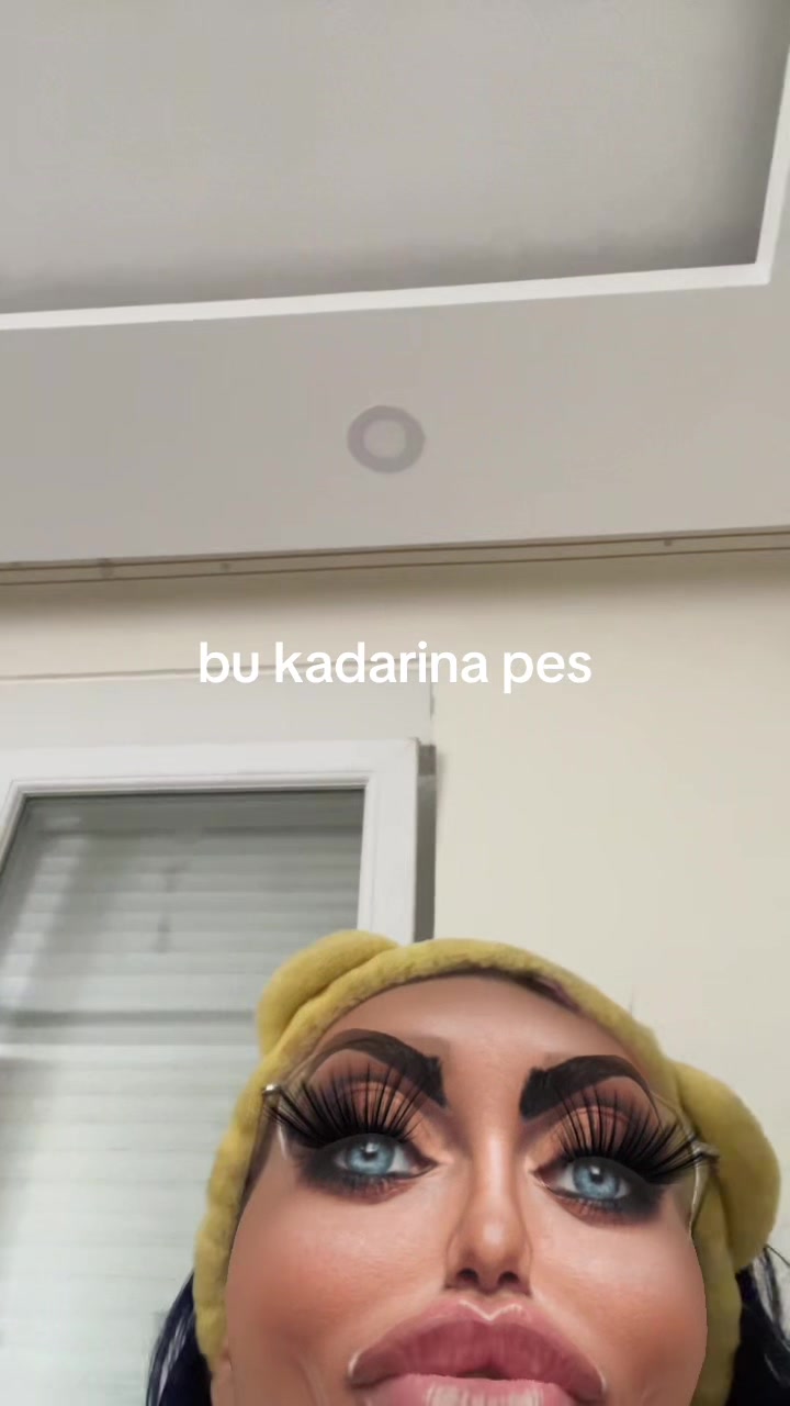 @açıkçası ege