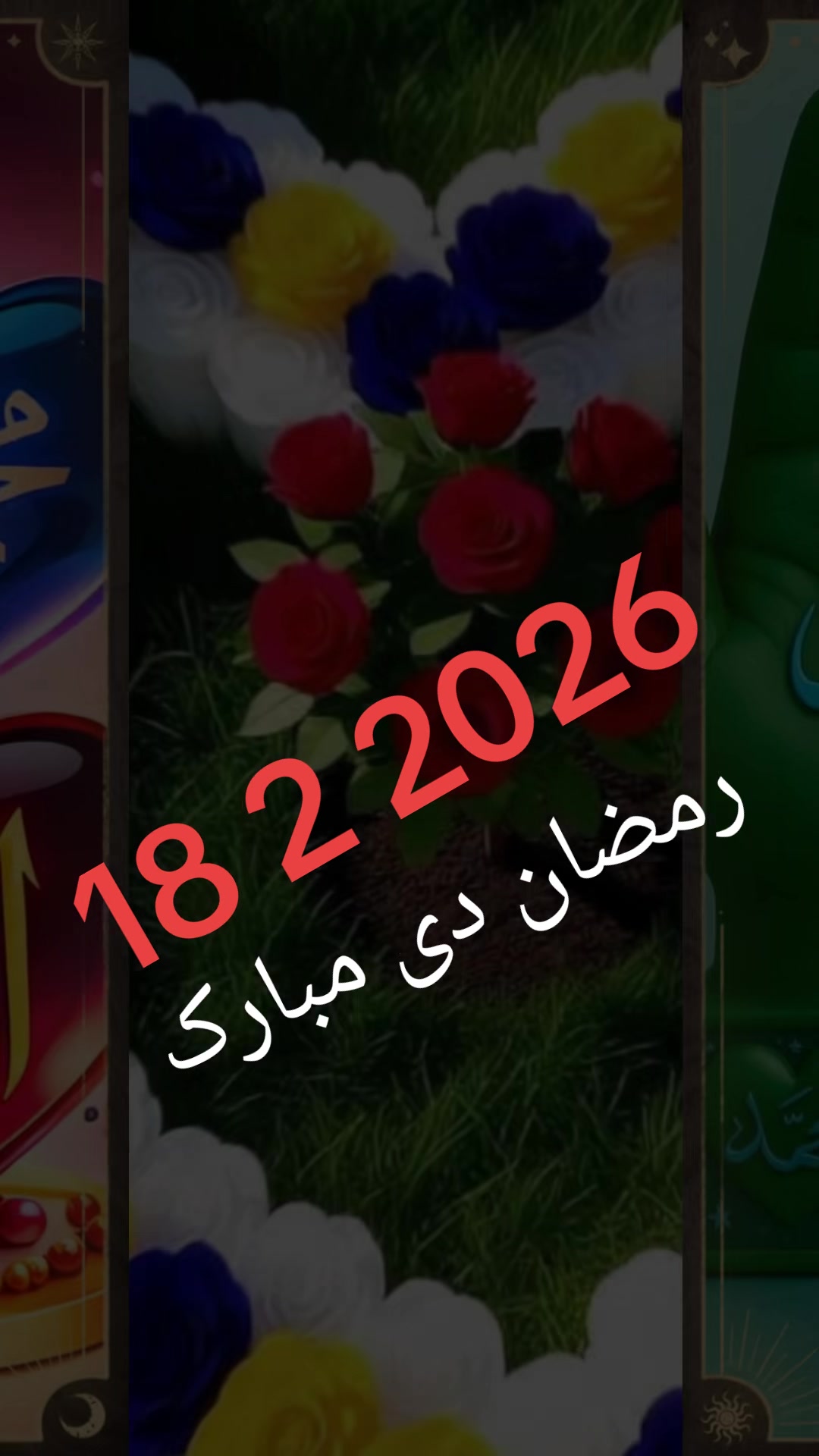 @Fayaz Fayaz