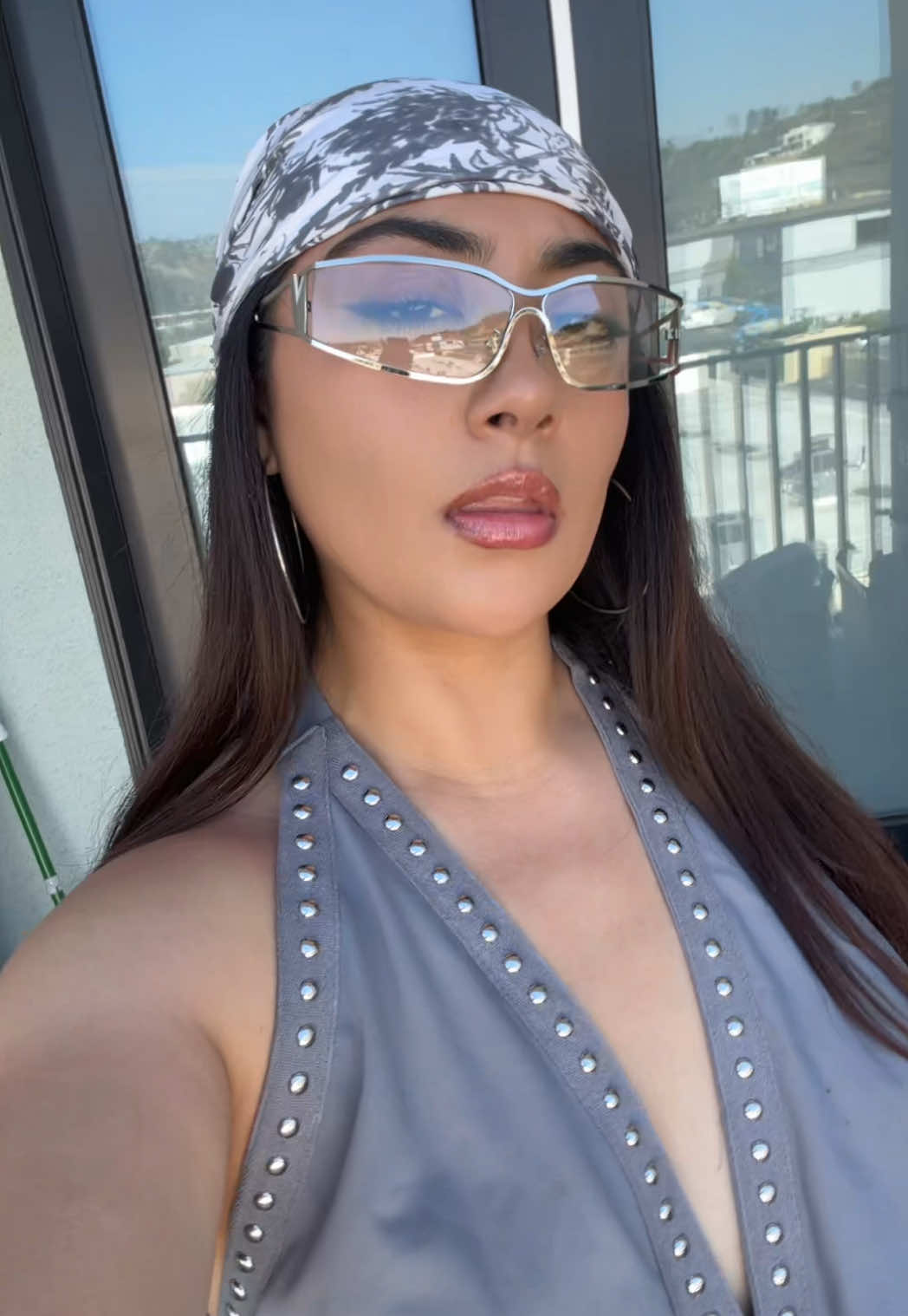 @Fatemaag