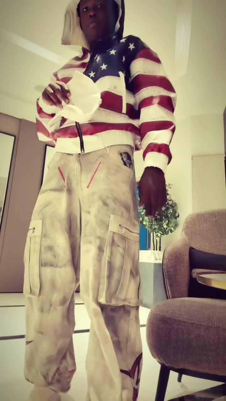 @Tompolo~fundz 🐍📿😡❤️👑🚀