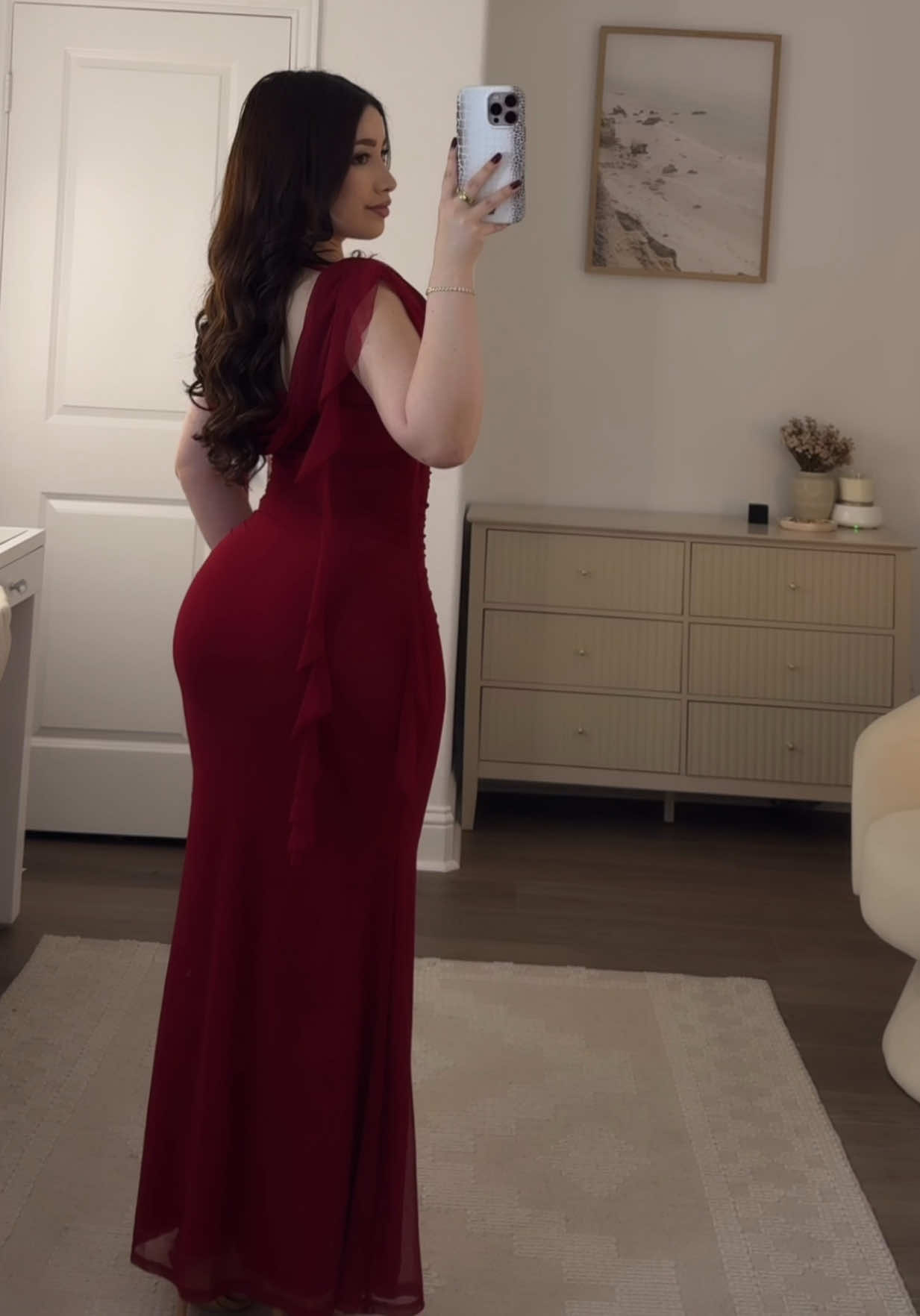@Alexa