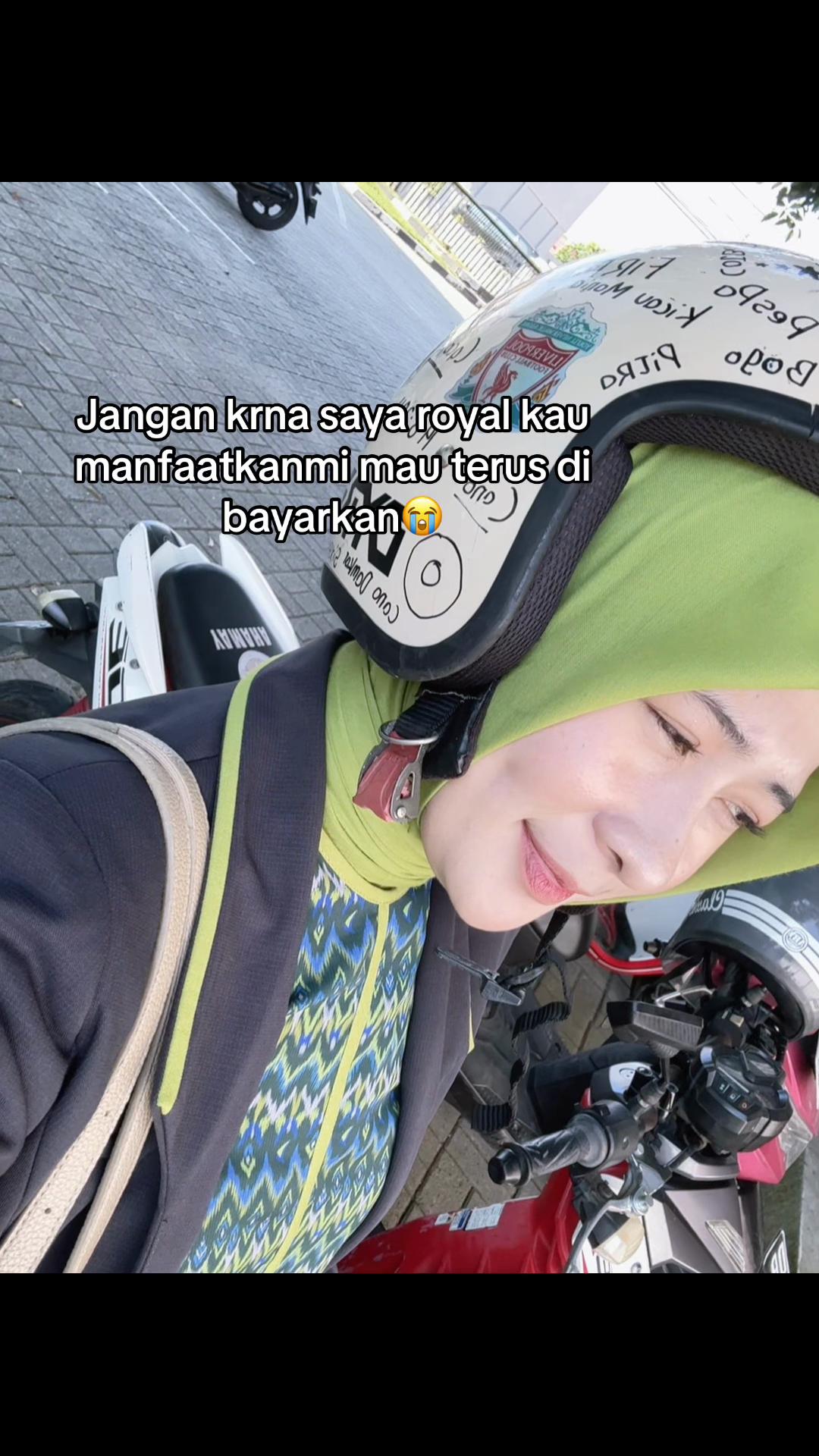 @Keysss