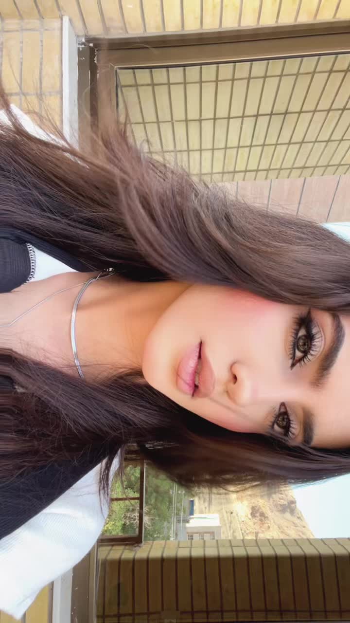 @saharrahmany