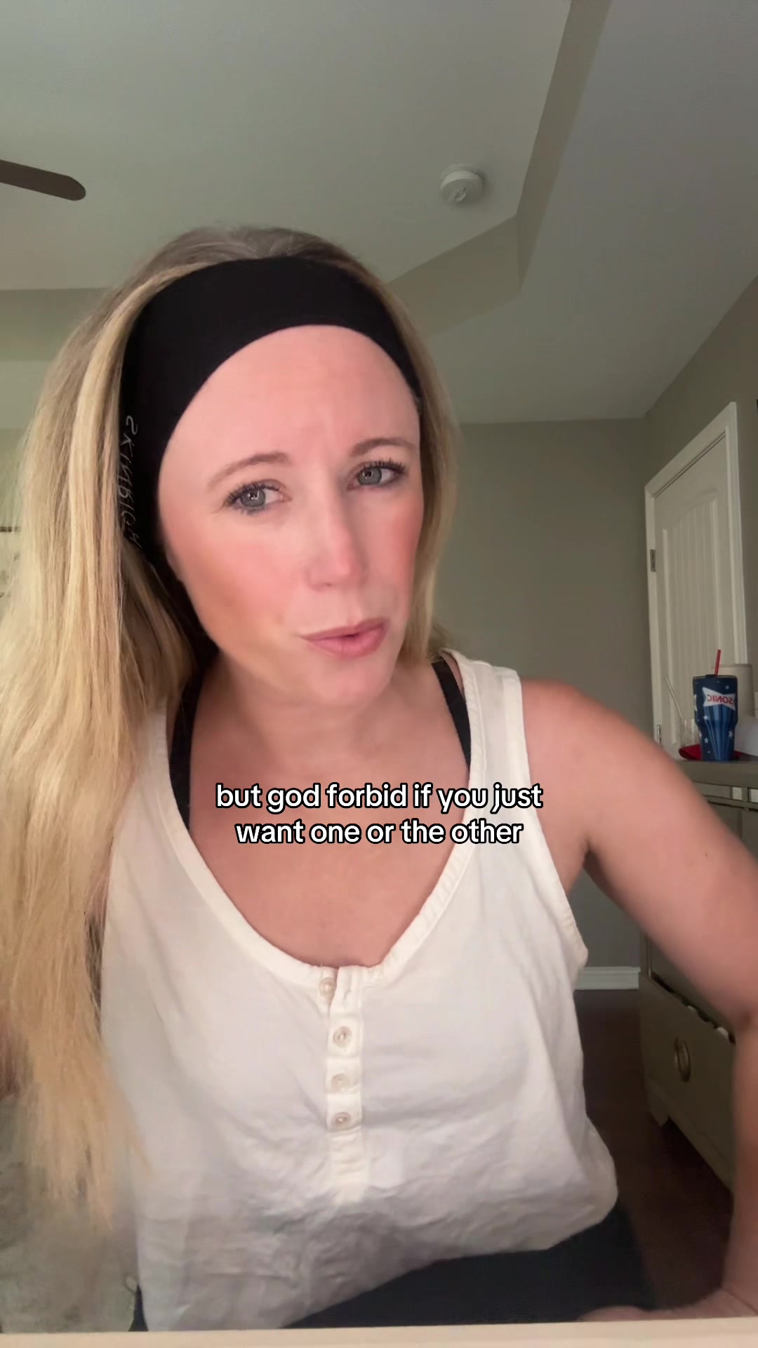 @Kelsey Lamb