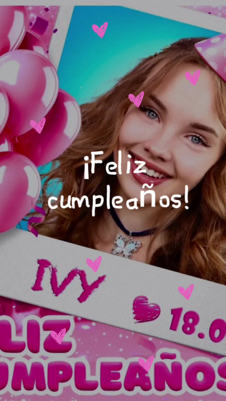 @zac y tina❤️❤️