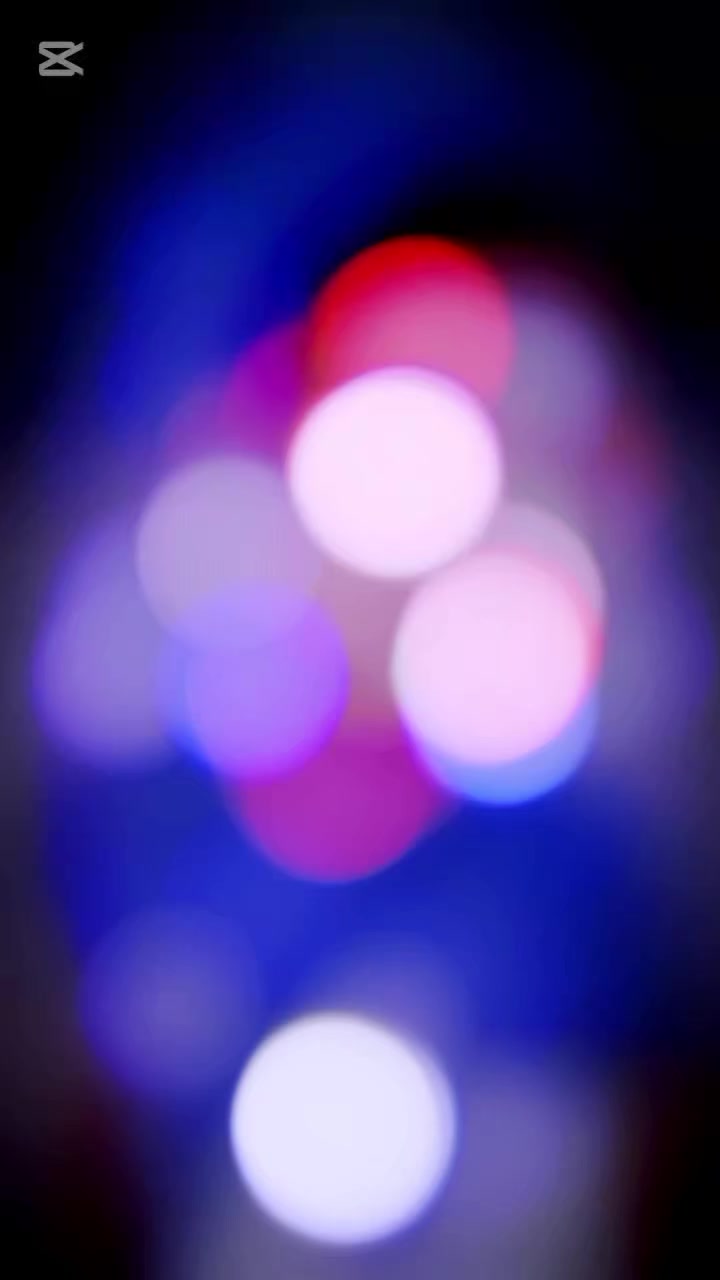 @°~𝑞̡𝑢̡𝑒̡𝑒̡𝑛̡ 𝑏̡𝑜̡𝑦̡~°