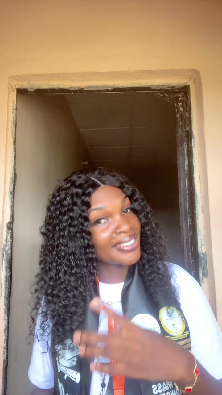 @Sweetsimi001