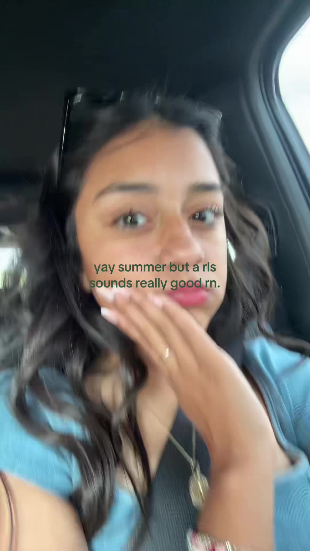 @stay woke🧘&zwj;♀️
