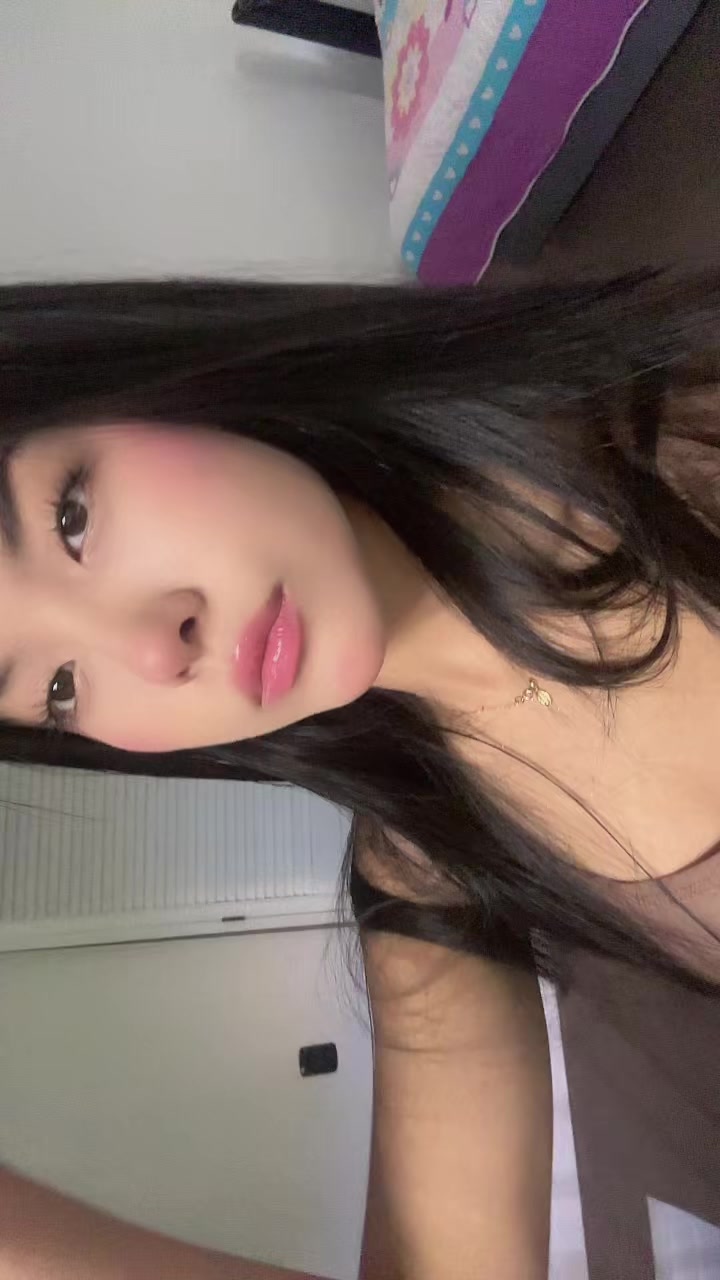 @Sai/🌷