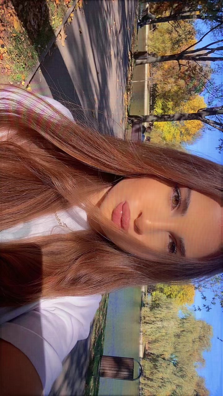 @๐๐