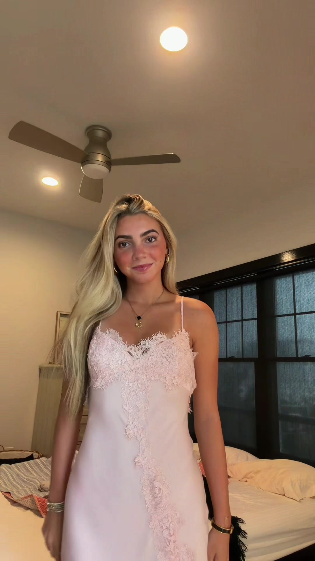 @mitchellsisterss