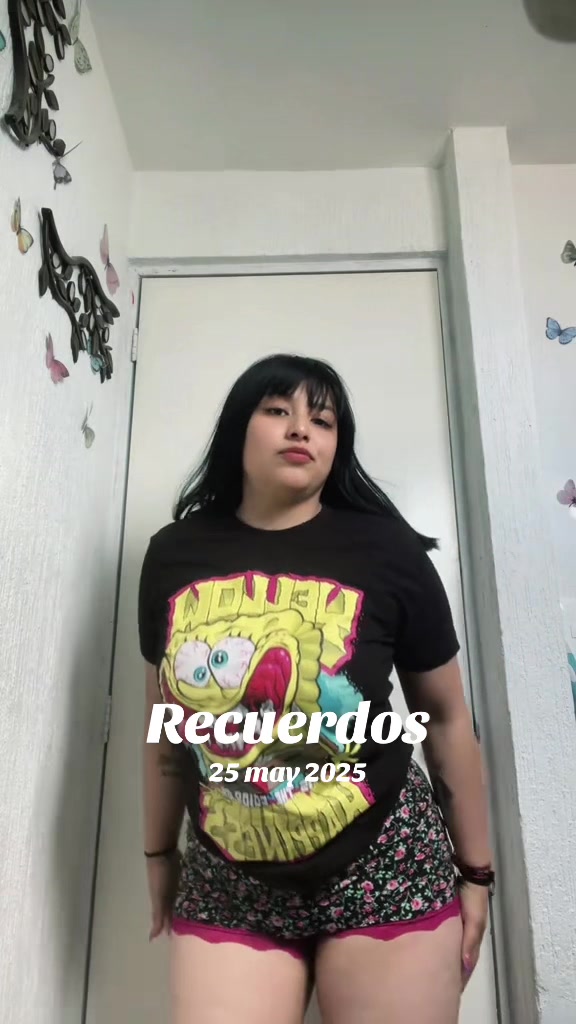@Josseline Garcia