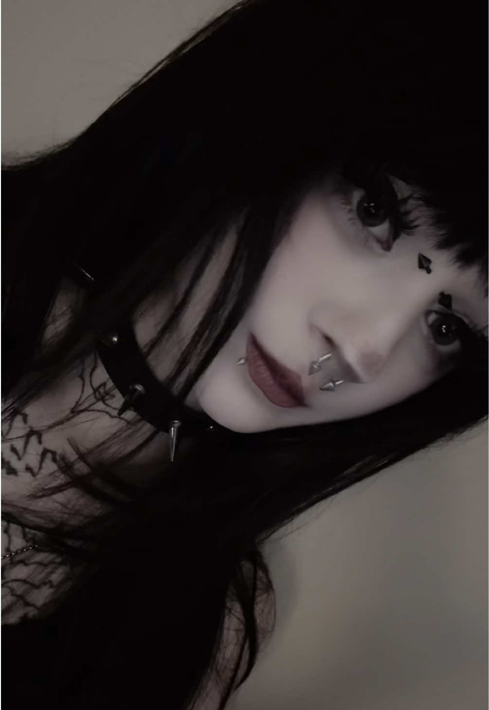@☺︎