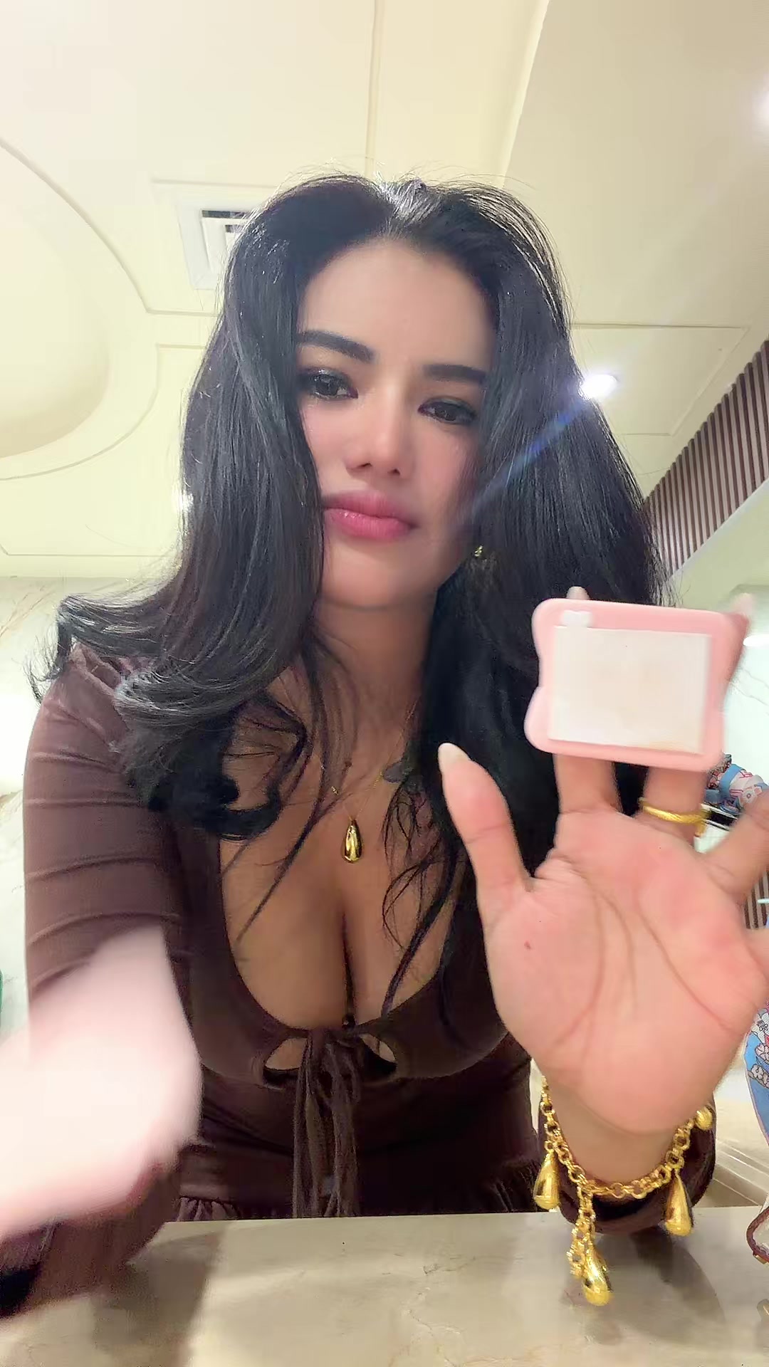 @roseytotheworld 🇵🇭