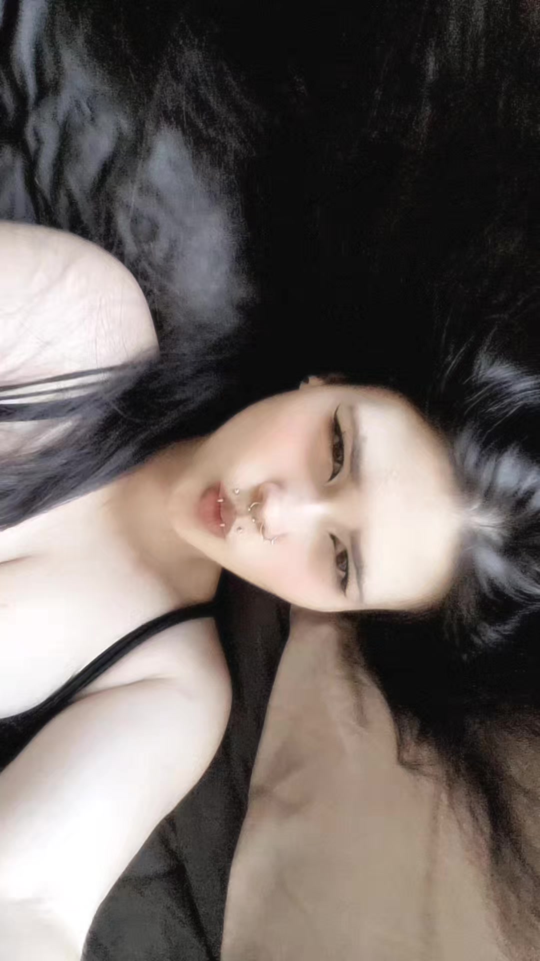 @♧ĄƘ47♧