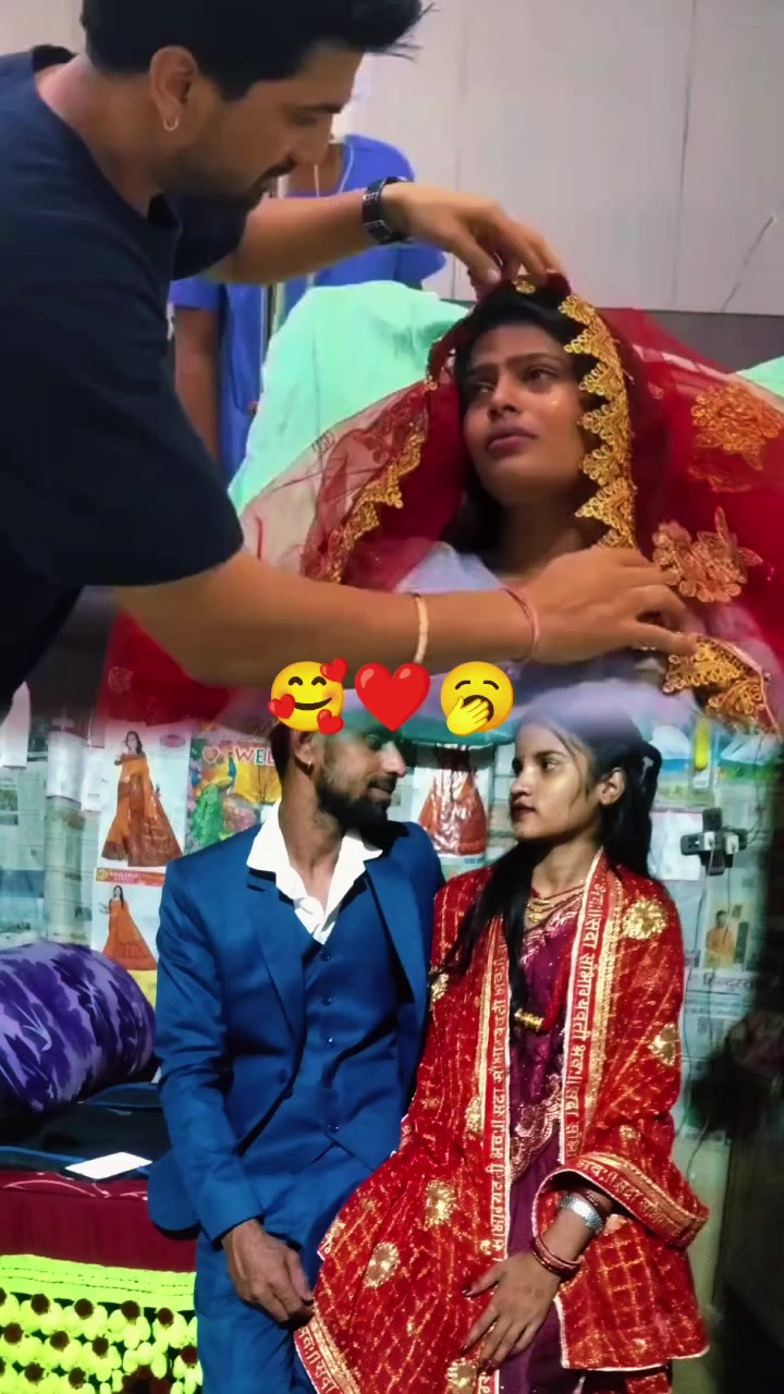 @Anjali yadav89