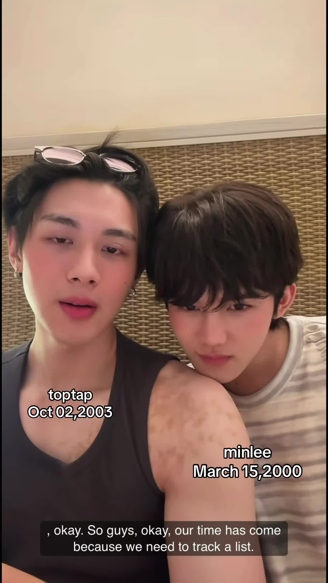 @Xizhao-Kuma-XiaoJiu-Liu🐻🐶🐳