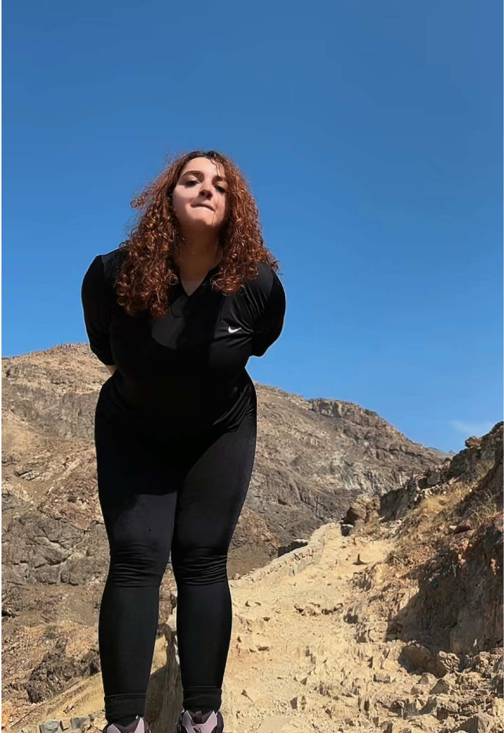 @Melika