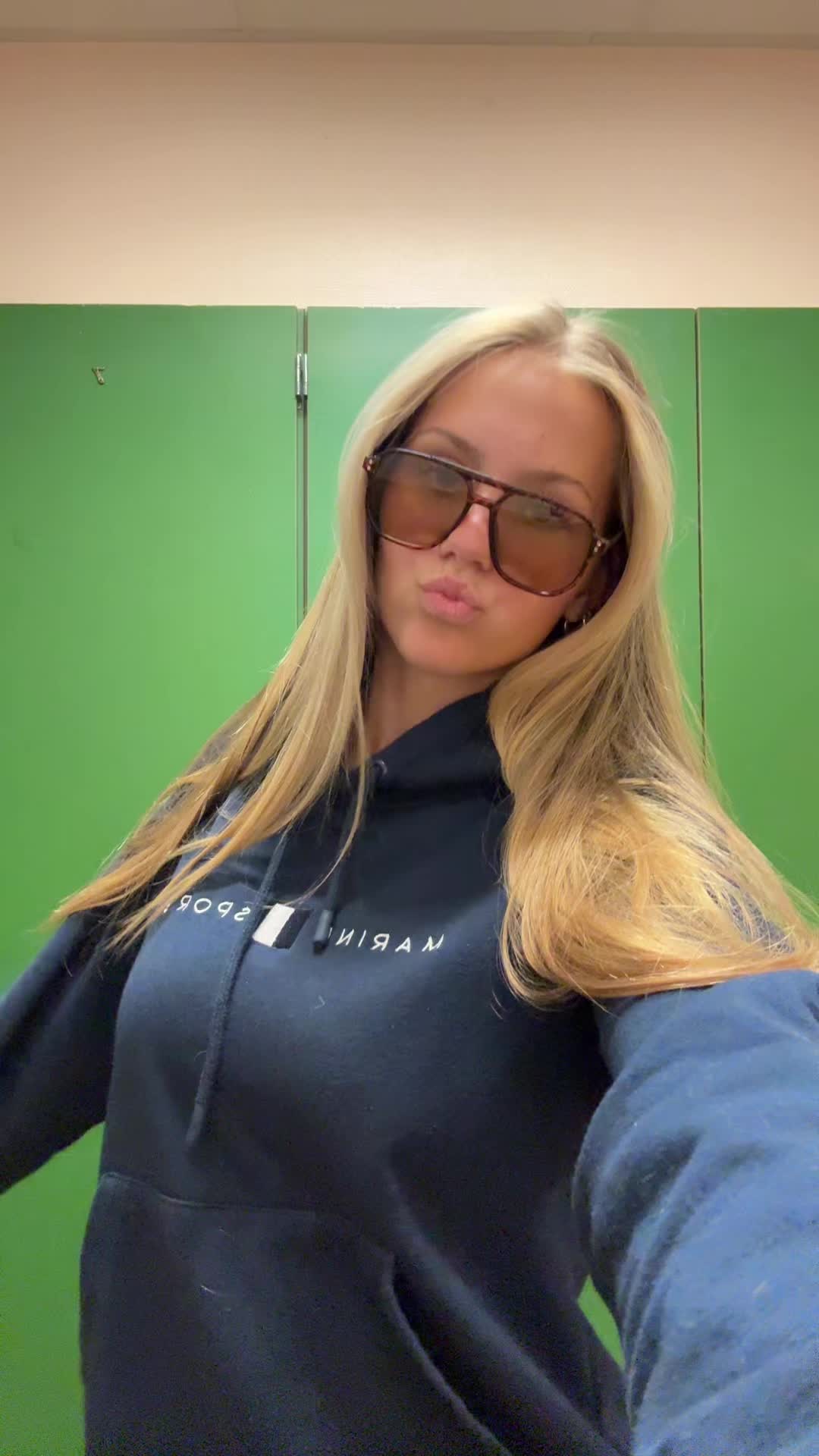 @Astrid🧞
