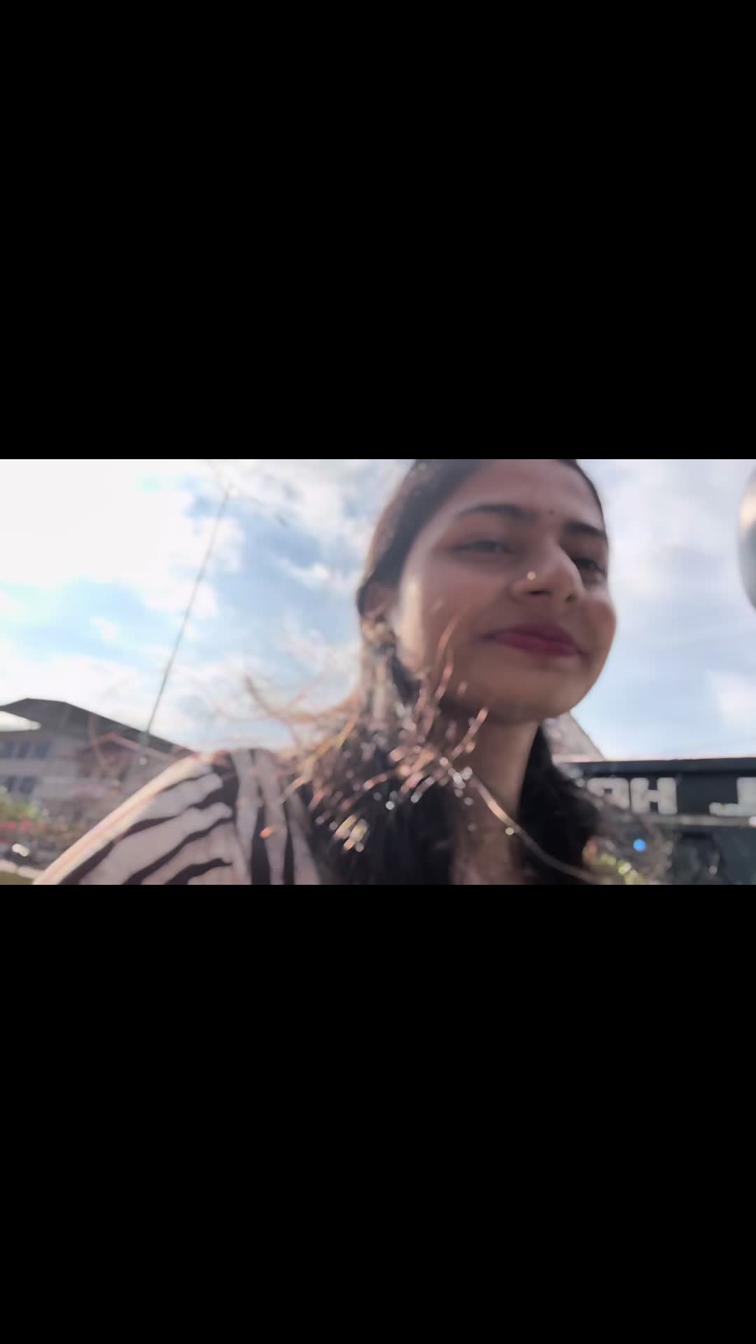 @Ayuu🎀