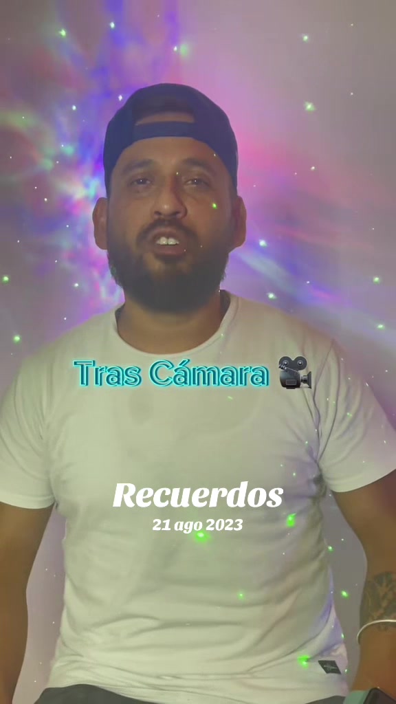 @Valerotips