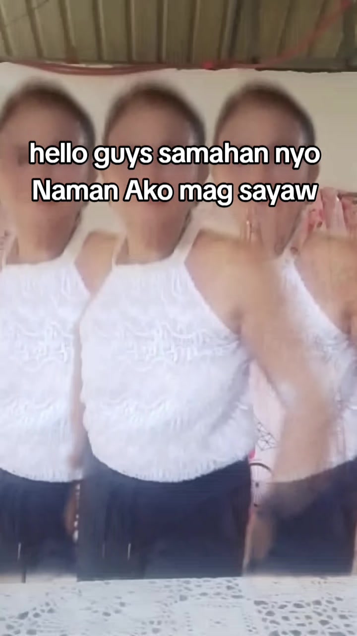 @Imelda J. Borbon