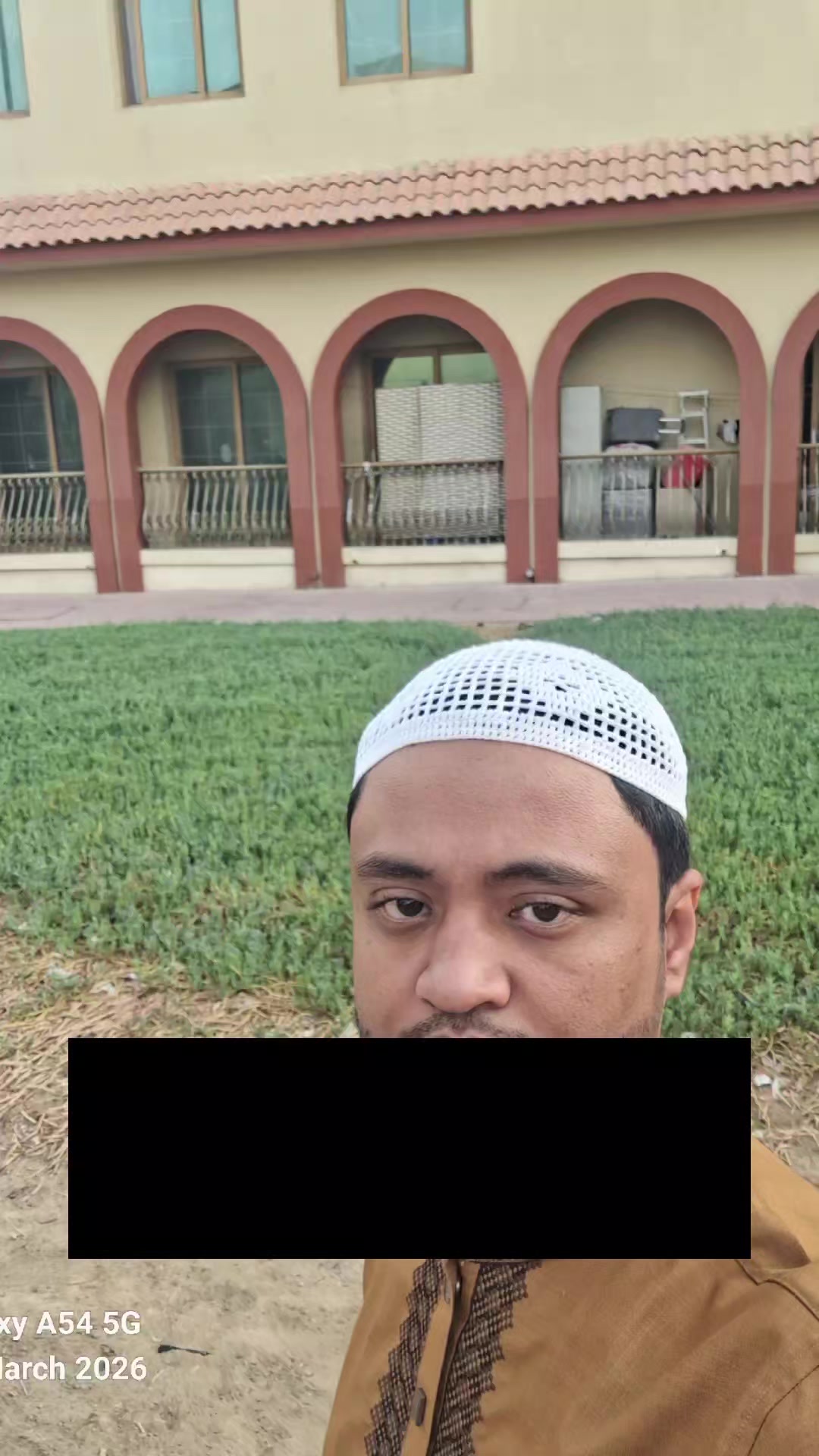 @tajuddin1993