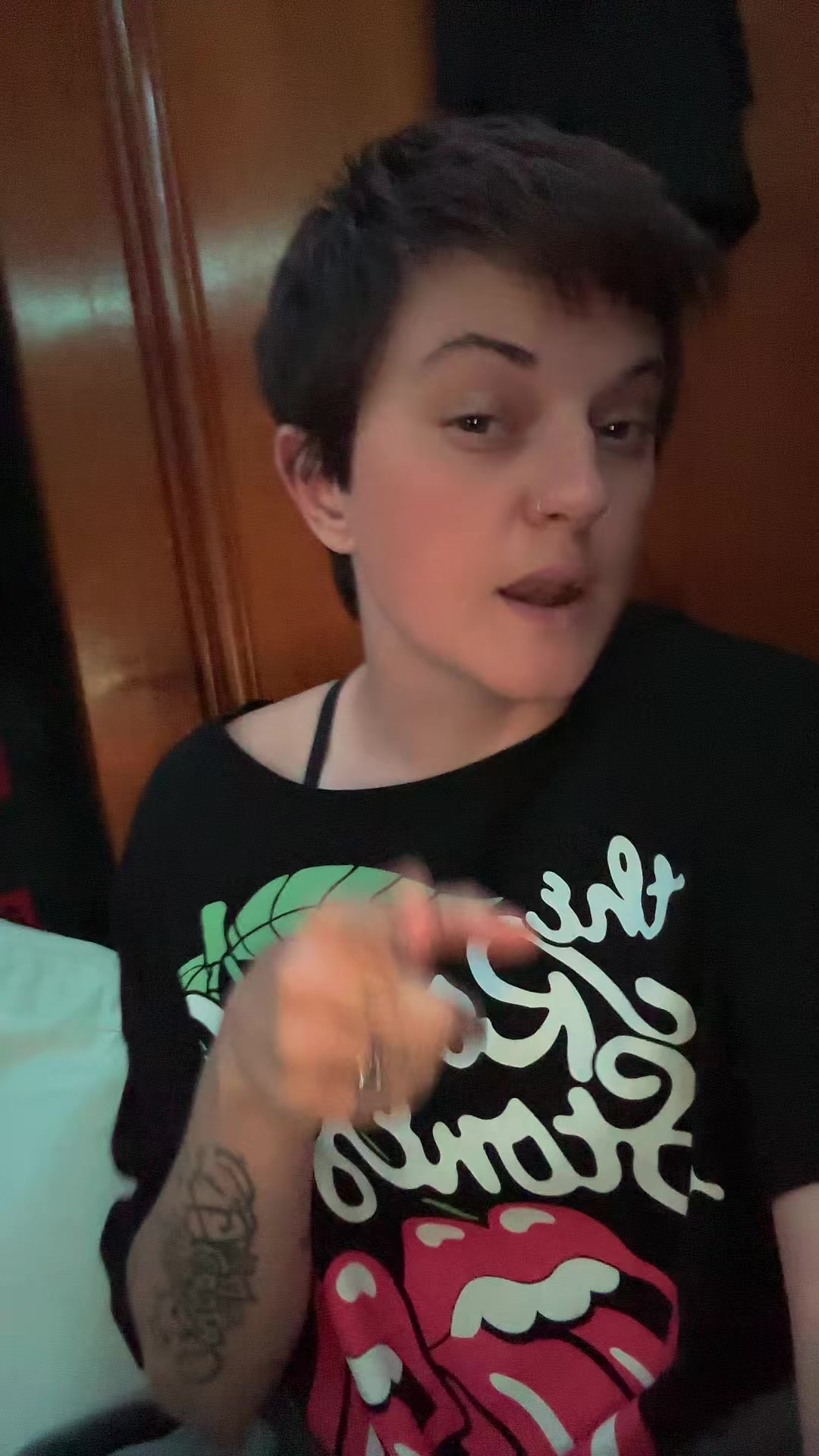 @princessa