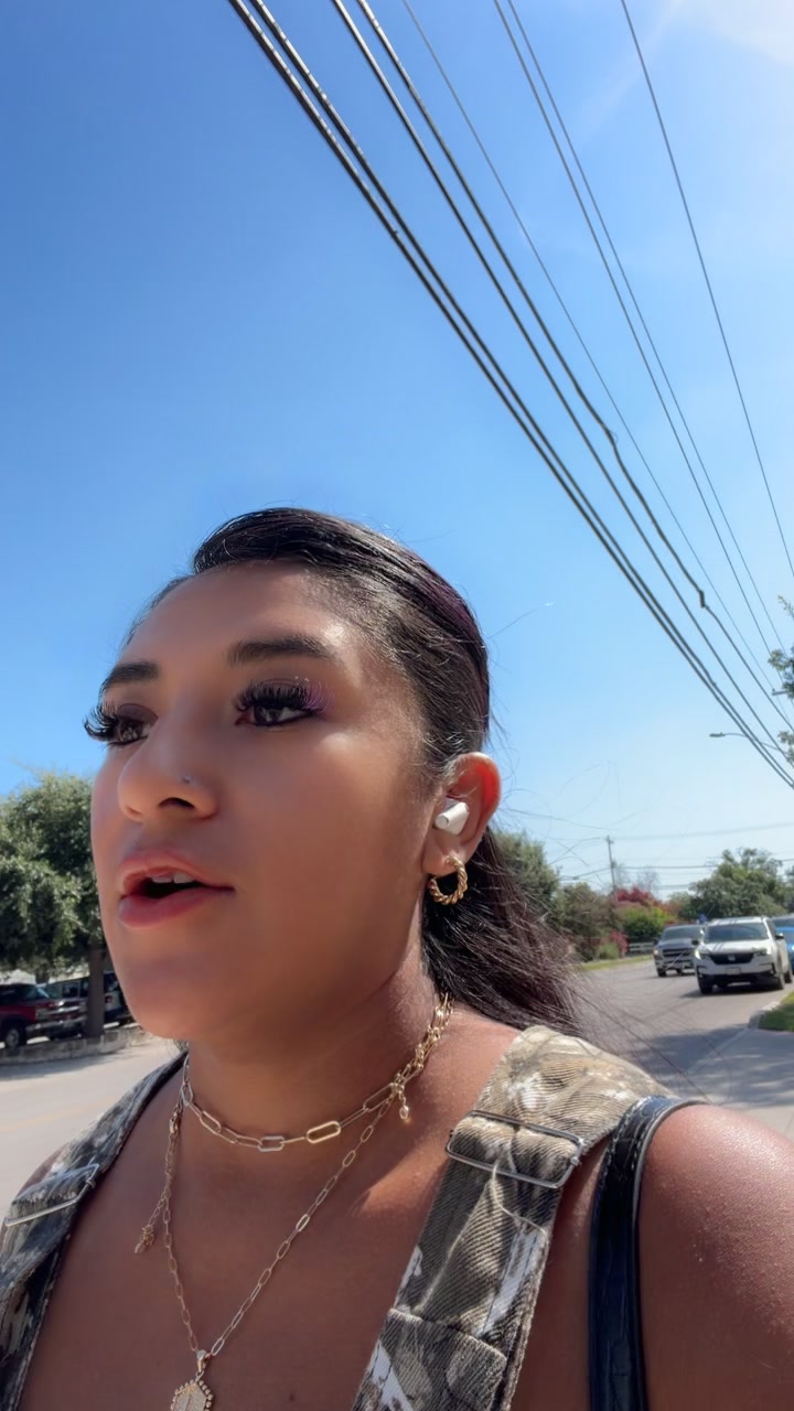 @Jaseña