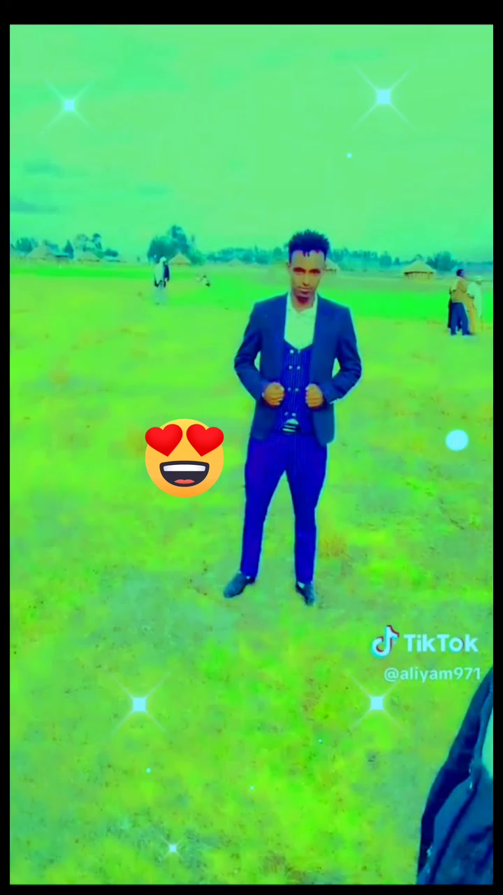 @Faatiiyaa 🐯💞🦁Arsii🐅😘🦁
