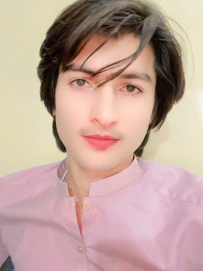 @Imranpathan