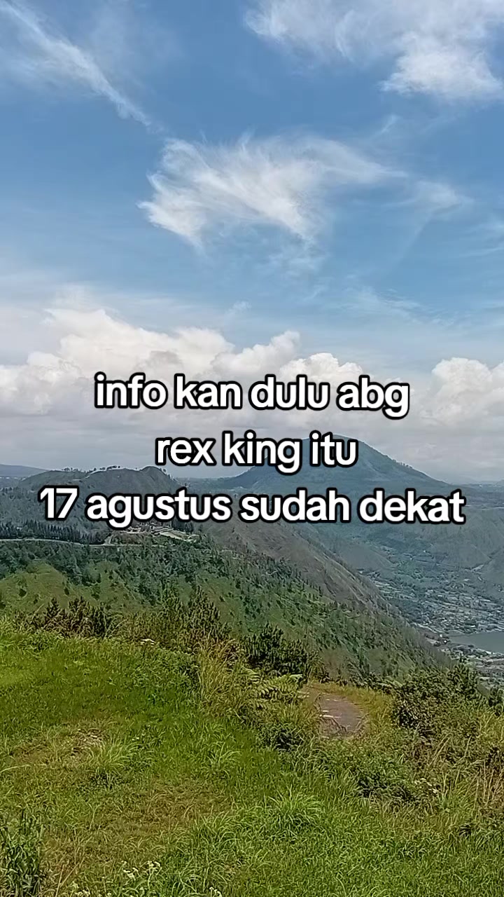 @Biring_ndu✨️
