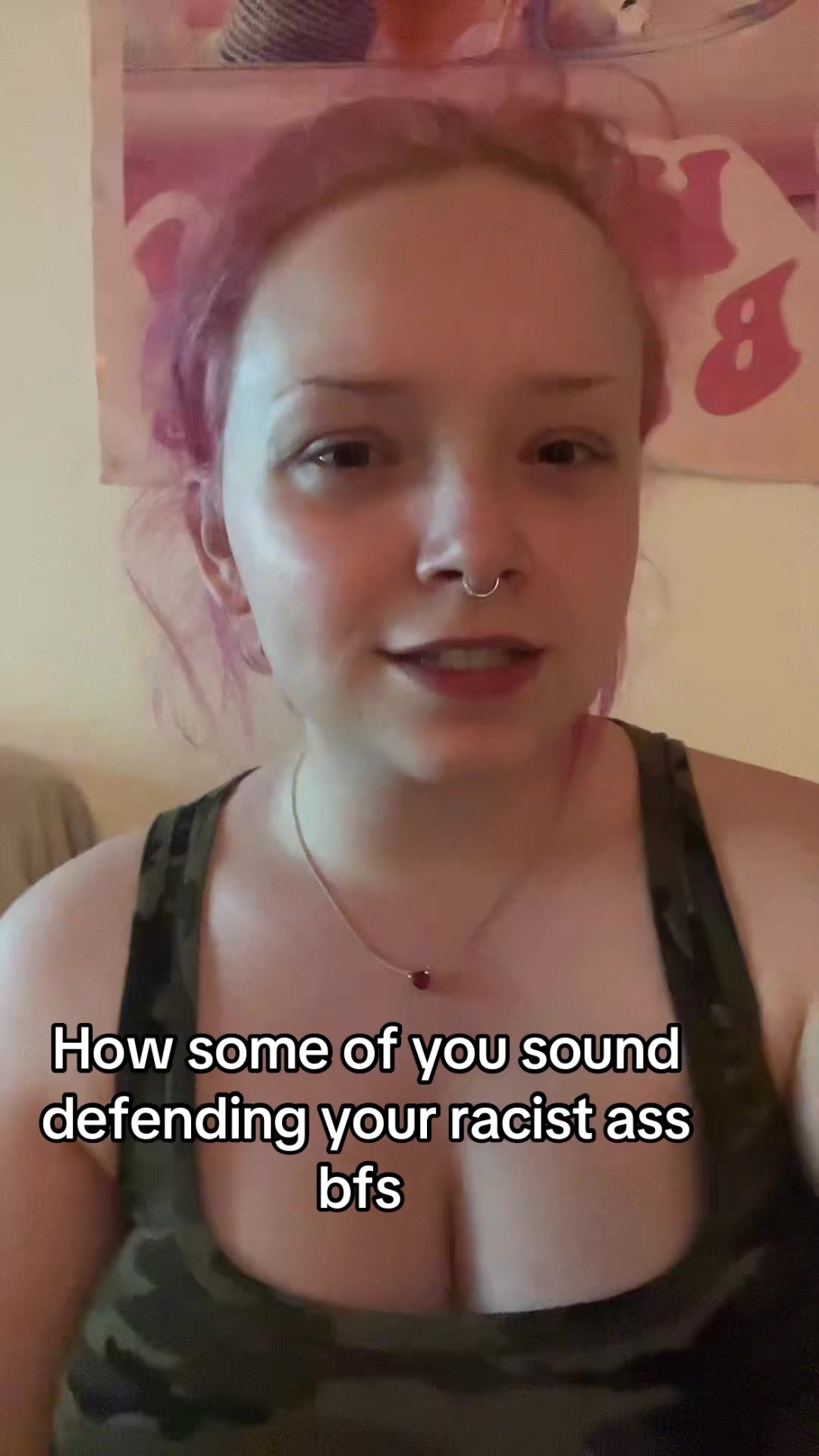 @rowrowromieboat