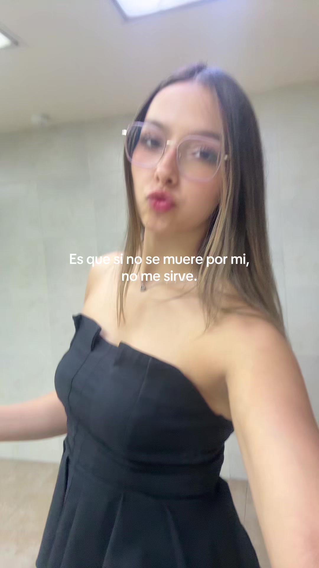 @Isa