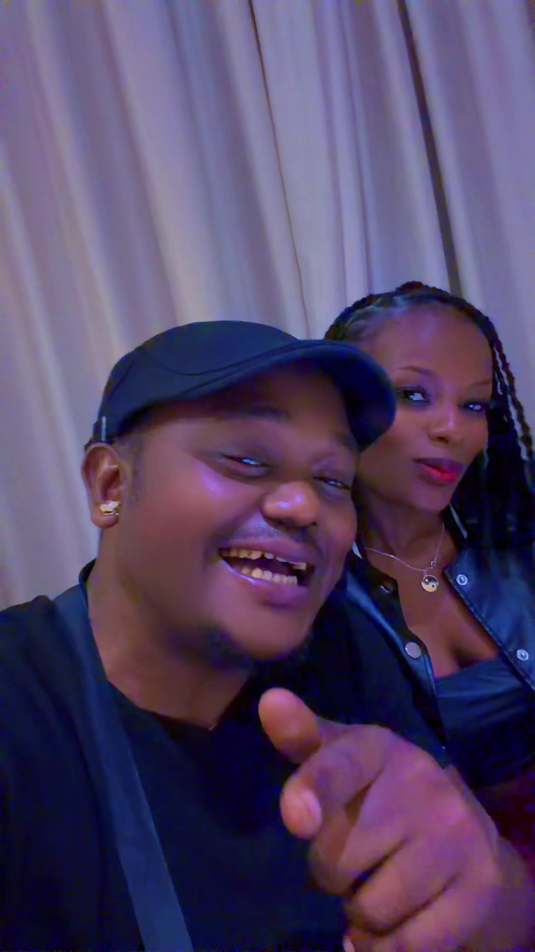 @Elizabeth Kimani(Wangware’s)