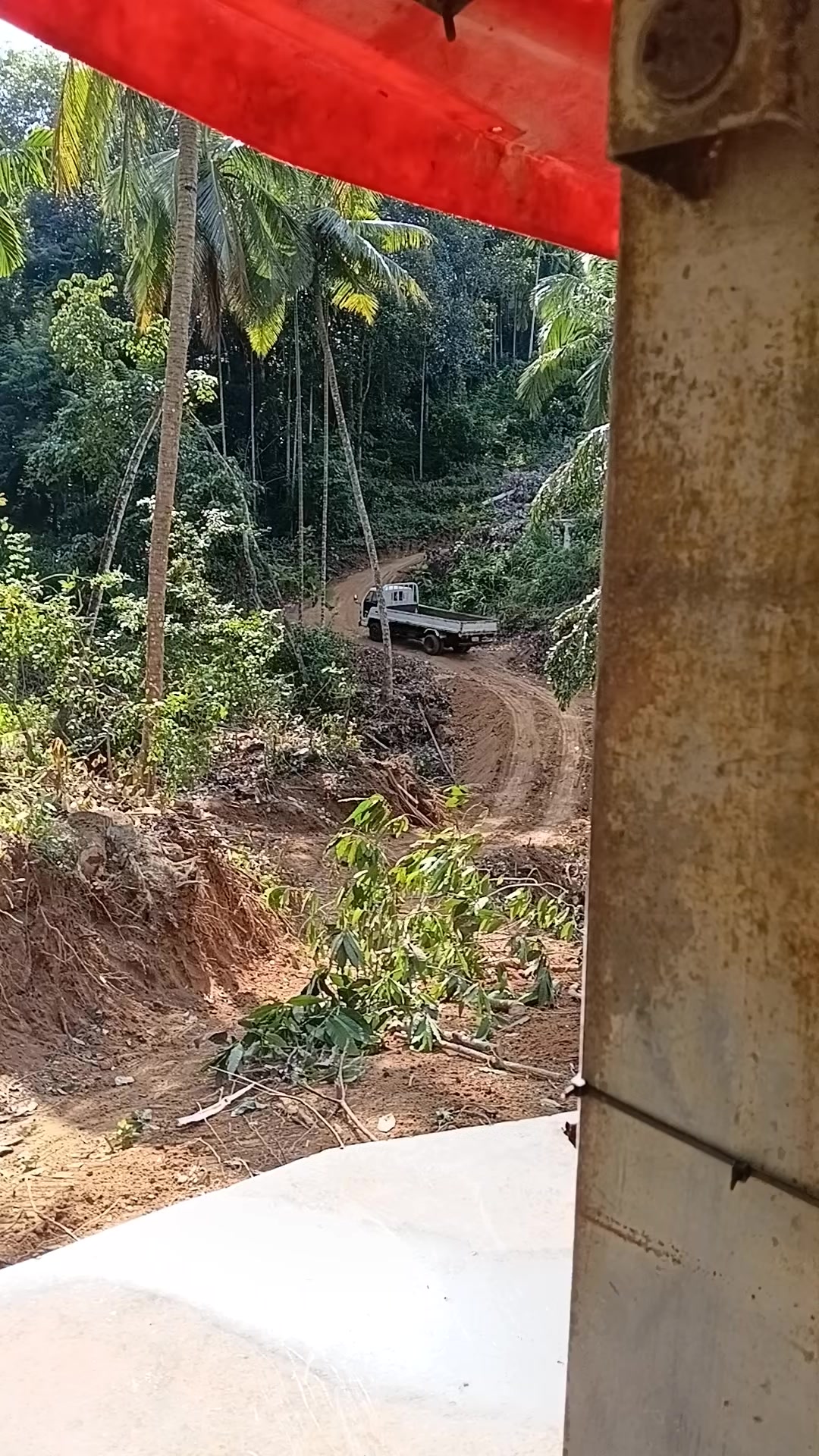 @Hasitha Udesh